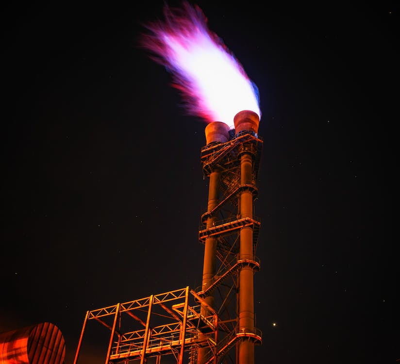 Changa Energy Image 3